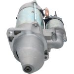 Starter 1 986 S10 041