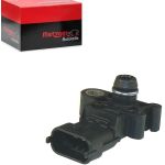 Sensor, Saugrohrdruck 0906140 Sensor, Saugrohrdruck 0906140