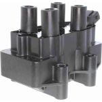 Vemo V40-70-0014 Zündspule Vemo V40-70-0014 Zündspule