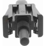 Vemo V30-73-0135 Schalter, Türkontakt Vemo V30-73-0135 Schalter, Türkontakt