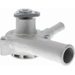 Vaico V25-50024 Wasserpumpe