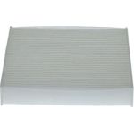 Filter, Innenraumluft 1 987 435 161 Filter, Innenraumluft 1 987 435 161