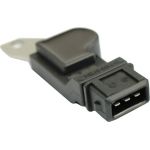Sensor, Nockenwellenposition 0903223