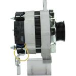 Generator 575.024.070.000