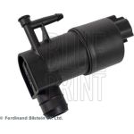 Waschwasserpumpe, Scheibenreinigung ADBP030002 Waschwasserpumpe, Scheibenreinigung ADBP030002
