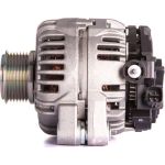 BOSCH 0 124 315 046 Generator BOSCH 0 124 315 046 Generator