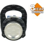 NRF 727009 Sensor, Kühlmitteltemperatur EASY FIT NRF 727009 Sensor, Kühlmitteltemperatur EASY FIT