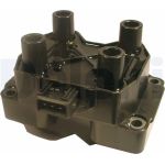 Zündspule GN10211-12B1 Zündspule GN10211-12B1