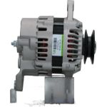 Generator 165.555.050.130 Generator 165.555.050.130