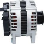 BOSCH 1 986 A00 768 Generator BOSCH 1 986 A00 768 Generator