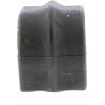 Lagerung, Stabilisator V10-8214 Lagerung, Stabilisator V10-8214