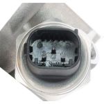 AGR-Ventil 703316