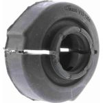 Vaico V10-1354 Lagerung, Stabilisator Vaico V10-1354 Lagerung, Stabilisator