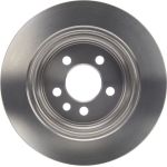 Bremsscheibe 0 986 478 837 Bremsscheibe 0 986 478 837