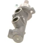BOSCH F 026 003 625 Hauptbremszylinder BOSCH F 026 003 625 Hauptbremszylinder