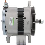 Generator 706.013.095.050