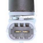 Vemo V40-72-0399 Impulsgeber, Kurbelwelle Vemo V40-72-0399 Impulsgeber, Kurbelwelle