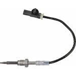 Metzger 0894429 Sensor, Abgastemperatur Metzger 0894429 Sensor, Abgastemperatur