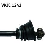 Antriebswelle VKJC 1241 Antriebswelle VKJC 1241