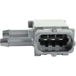 Sensor, Abgasdruck 0906230 Sensor, Abgasdruck 0906230