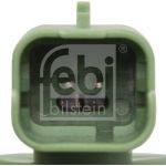 FEBI BILSTEIN 185913 Sensor, Kühlmitteltemperatur FEBI BILSTEIN 185913 Sensor, Kühlmitteltemperatur