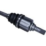 Antriebswelle 49-0985