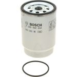 BOSCH F 026 402 242 Kraftstofffilter BOSCH F 026 402 242 Kraftstofffilter