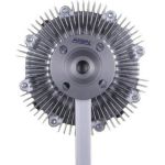 Kupplung, Kühlerlüfter CFC 188 000P Kupplung, Kühlerlüfter CFC 188 000P