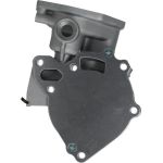Valeo 529327 Wasserpumpe, Motorkühlung Valeo 529327 Wasserpumpe, Motorkühlung