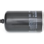 BOSCH F 026 402 140 Kraftstofffilter BOSCH F 026 402 140 Kraftstofffilter