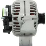 Generator 555.532.180.014 Generator 555.532.180.014