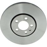 Bremsscheibe 0 986 478 619 Bremsscheibe 0 986 478 619