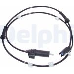 Sensor, Raddrehzahl SS20180
