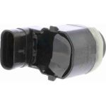 Vemo V46-72-0112 Sensor, Einparkhilfe Green Mobility Parts
