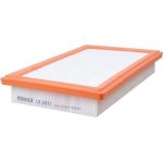 Luftfilter LX 3811 Luftfilter LX 3811