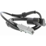 Vemo V22-72-0062 Sensor, Raddrehzahl Vemo V22-72-0062 Sensor, Raddrehzahl