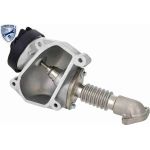Vemo V30-63-0004 AGR-Ventil Expert Kits + Vemo V30-63-0004 AGR-Ventil Expert Kits +