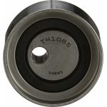 Gates T41065 Spannrolle, Zahnriemen PowerGrip™ Gates T41065 Spannrolle, Zahnriemen PowerGrip™