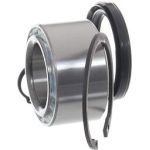 Radlagersatz VKBA 3969 Radlagersatz VKBA 3969