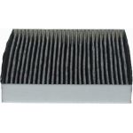 Filter, Innenraumluft 1 987 435 626 Filter, Innenraumluft 1 987 435 626