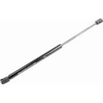 Vaico V25-0229 Gasfeder, Kofferraum/Laderaum Vaico V25-0229 Gasfeder, Kofferraum/Laderaum