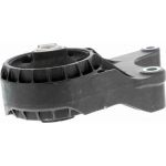 Lagerung, Motor V40-1394 Lagerung, Motor V40-1394