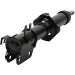 Stoßdämpfer 11-0031