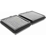 Vemo V30-31-1043 Filter, Innenraumluft Vemo V30-31-1043 Filter, Innenraumluft