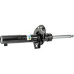 2x BILSTEIN 22-151056 Stoßdämpfer B4 OE Replacement Vorderachse, Gasdruck, Zweirohr, Federbein