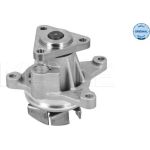 Meyle 713 220 0005 Wasserpumpe, Motorkühlung MEYLE-ORIGINAL: True to OE Meyle 713 220 0005 Wasserpumpe, Motorkühlung MEYLE-ORIGINAL: True to OE