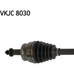 Antriebswelle VKJC 8030
