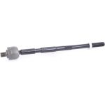 Axialgelenk, Spurstange L23202 Axialgelenk, Spurstange L23202