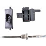 Sensor, Abgastemperatur 08941067 Sensor, Abgastemperatur 08941067