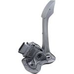 Sensor, Fahrpedalstellung 0901349